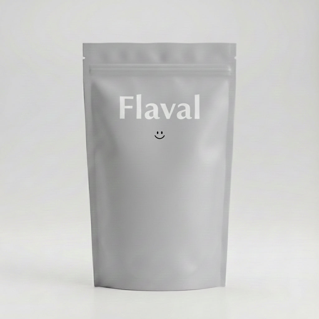 Flaval（フレバル）