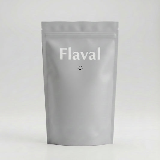 Flaval（フレバル）